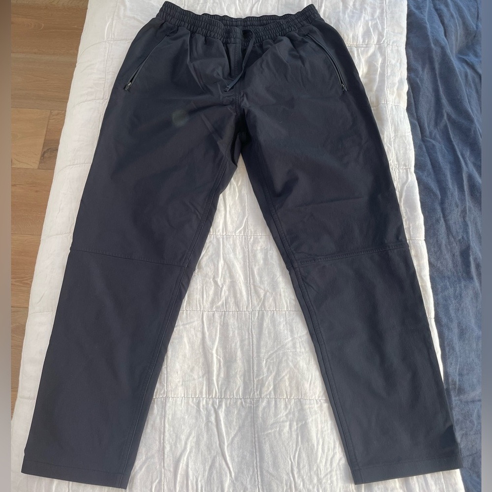 Outdoor Voices RecTrek Pants